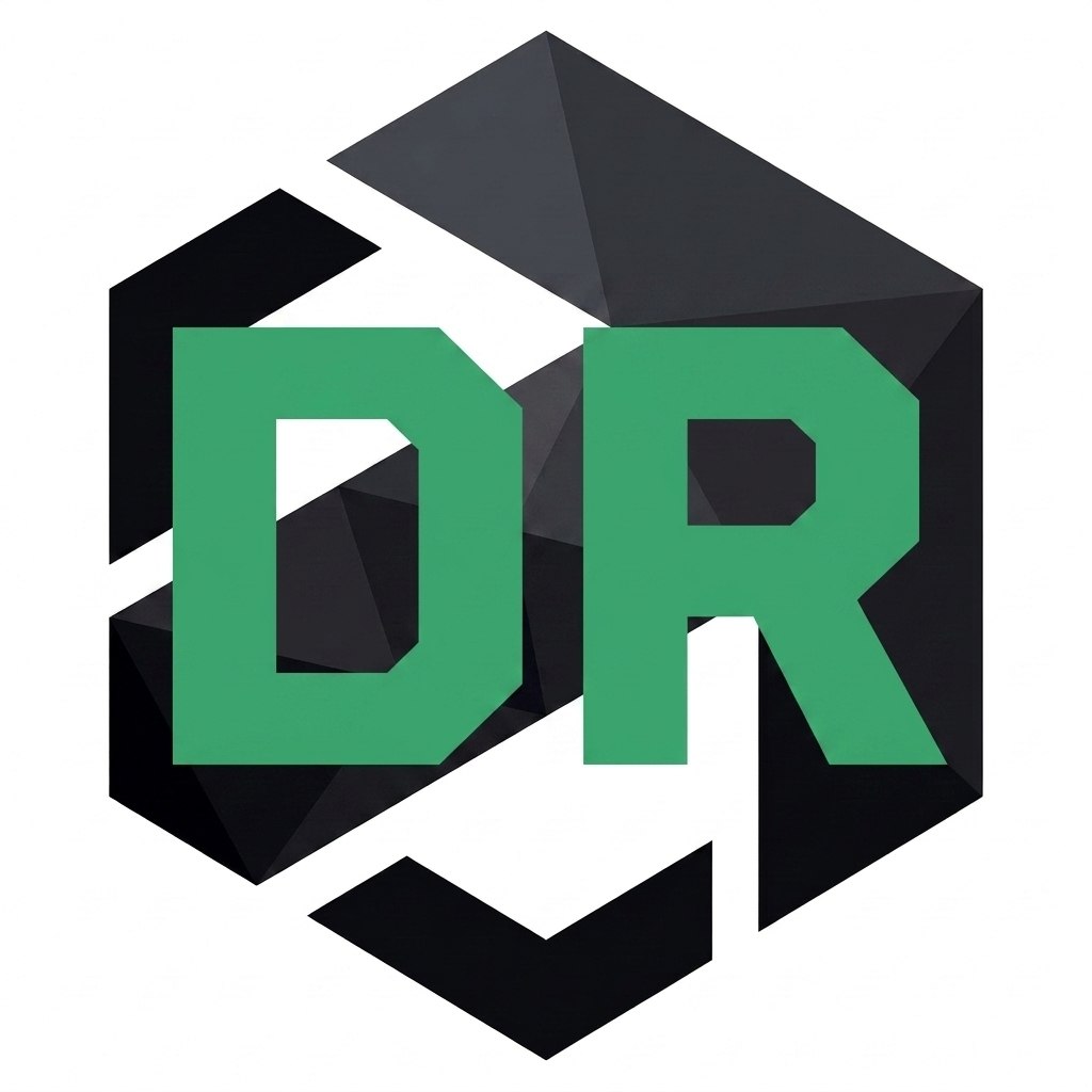 DataRankIndia