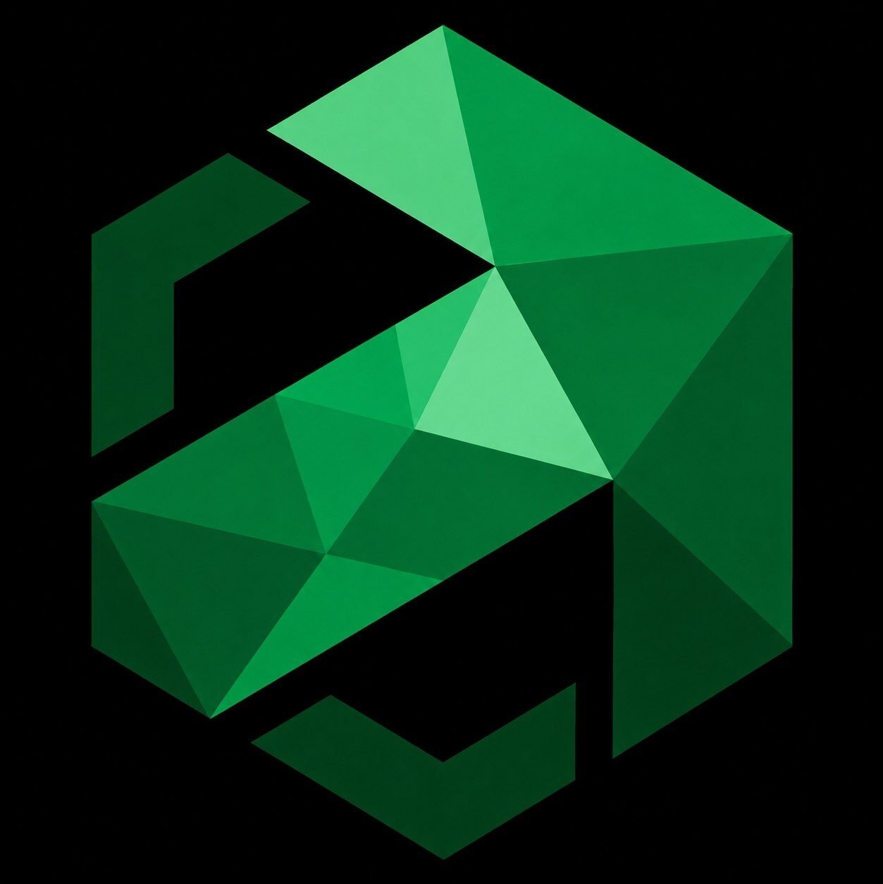 DataRankIndia